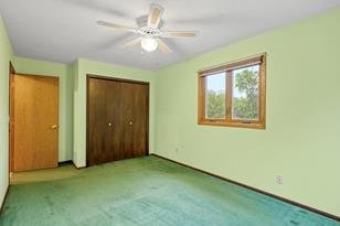 810 Everett Dr - Photo 20