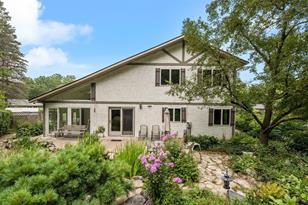 810 Everett Dr - Photo 36