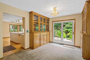 810 Everett Dr - Photo 14