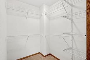 810 Everett Dr - Photo 28