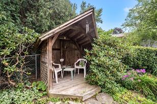 810 Everett Dr - Photo 40