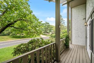 810 Everett Dr - Photo 34