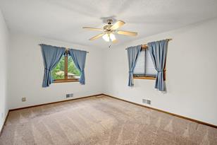 810 Everett Dr - Photo 24