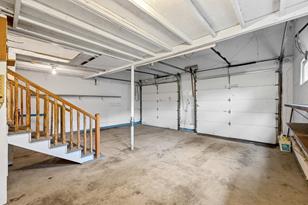 810 Everett Dr - Photo 32