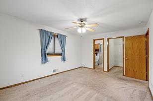 810 Everett Dr - Photo 26