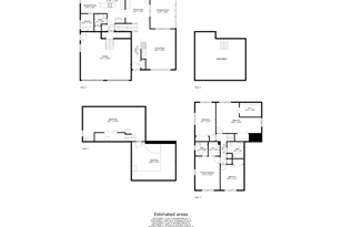 810 Everett Dr, Stillwater, MN 55082-6105