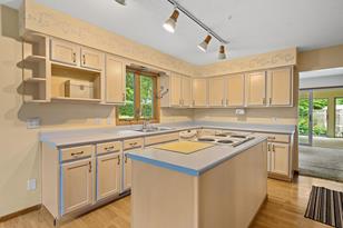 810 Everett Dr - Photo 8