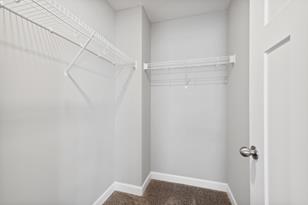7546 38th St N - Photo 22