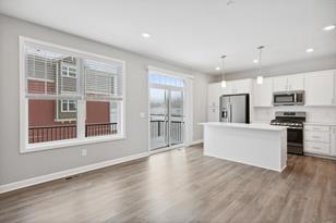 7546 38th St N - Photo 14