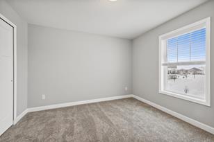 7546 38th St N - Photo 28