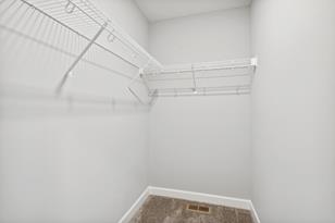 7546 38th St N - Photo 20