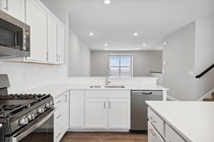 7546 38th St N - Photo 10