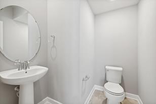 7546 38th St N - Photo 4
