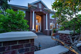 6686 Pointe Lake Lucy - Photo 36