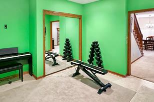 6686 Pointe Lake Lucy - Photo 20