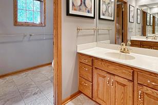 6686 Pointe Lake Lucy - Photo 16