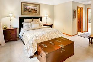 6686 Pointe Lake Lucy - Photo 10