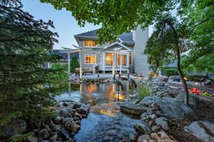 6686 Pointe Lake Lucy - Photo 26