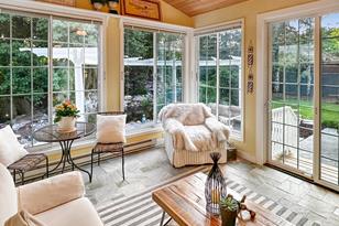 6686 Pointe Lake Lucy - Photo 6