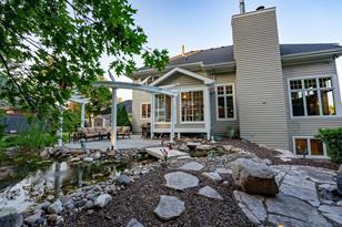 6686 Pointe Lake Lucy - Photo 32