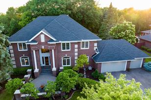 6686 Pointe Lake Lucy - Photo 24