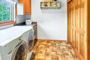 6686 Pointe Lake Lucy - Photo 4