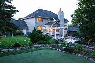 6686 Pointe Lake Lucy - Photo 30