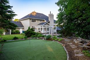 6686 Pointe Lake Lucy - Photo 28