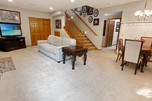 6686 Pointe Lake Lucy - Photo 18