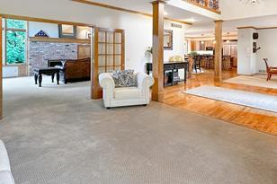 6686 Pointe Lake Lucy - Photo 34