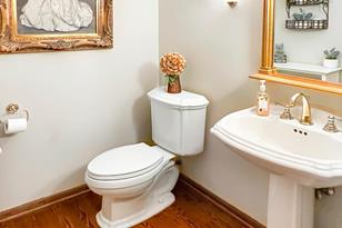 6686 Pointe Lake Lucy - Photo 8