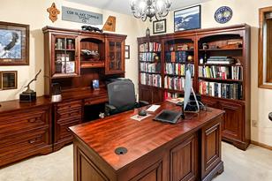 6686 Pointe Lake Lucy - Photo 22