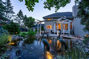 6686 Pointe Lake Lucy - Photo 12