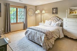 6686 Pointe Lake Lucy - Photo 14