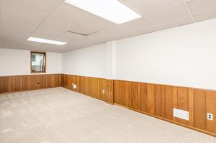 606 20th Ave SW - Photo 30