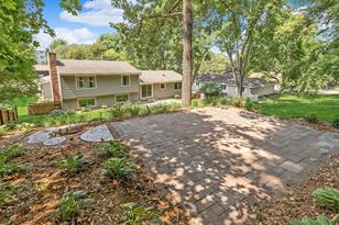 606 20th Ave SW - Photo 14