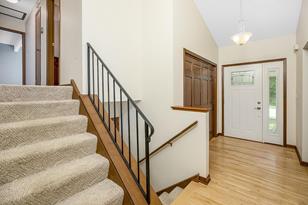 606 20th Ave SW - Photo 26