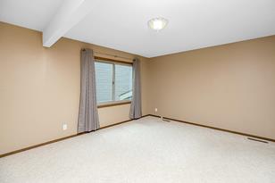 606 20th Ave SW - Photo 18