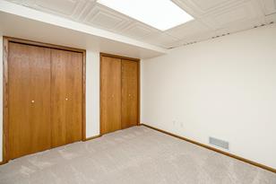 606 20th Ave SW - Photo 32