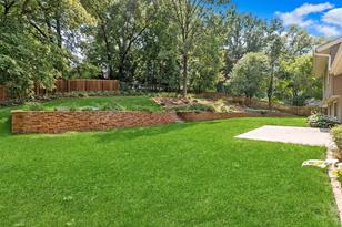 606 20th Ave SW - Photo 12