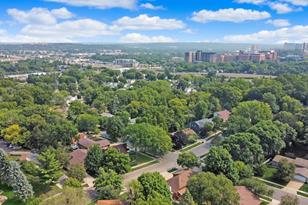 606 20th Ave SW - Photo 36