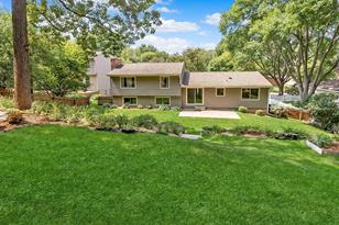 606 20th Ave SW - Photo 10