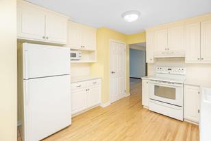 606 20th Ave SW - Photo 16