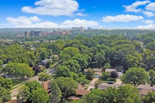 606 20th Ave SW - Photo 34