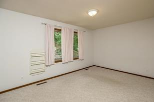 606 20th Ave SW - Photo 20