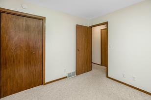 606 20th Ave SW - Photo 24