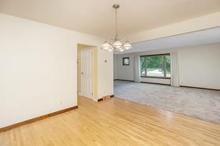 606 20th Ave SW - Photo 6