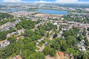 606 20th Ave SW - Photo 38