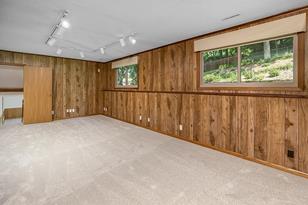 606 20th Ave SW - Photo 28