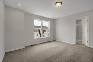 6557 Jody Ave S - Photo 6